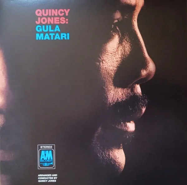 Gula Matari