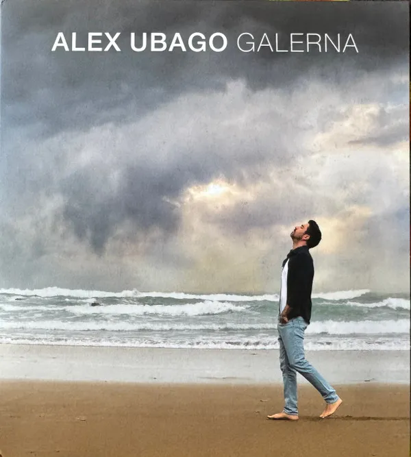 Galerna