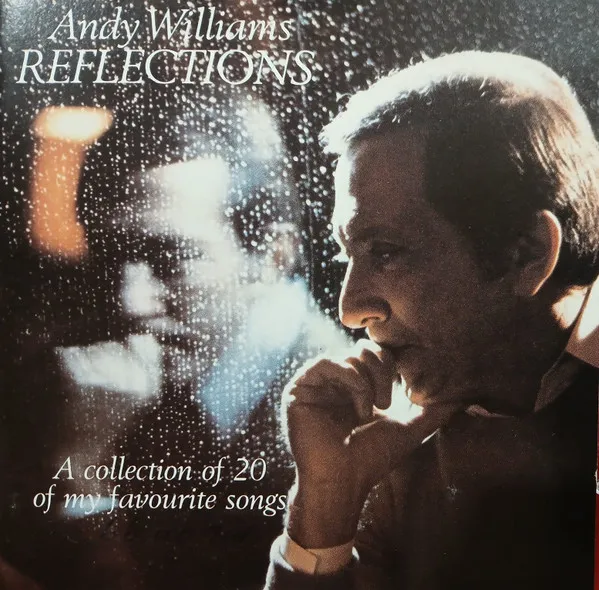 REFLECTIONS /20 FAVOURITE SONGS
