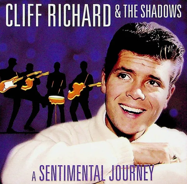 A Sentimental Journey