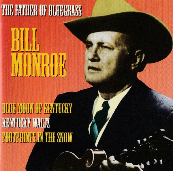 The Famous Country Music Makers