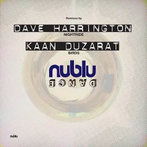 7-Nublu Dance Three