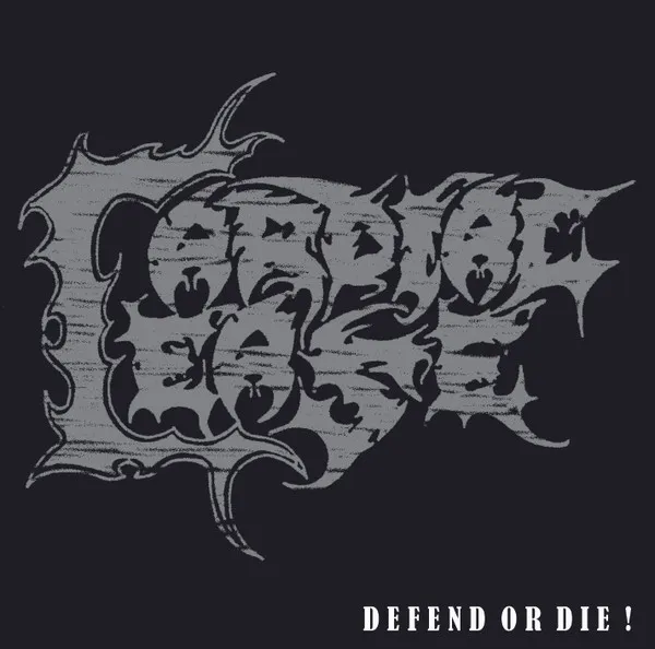 Cardiac Cease