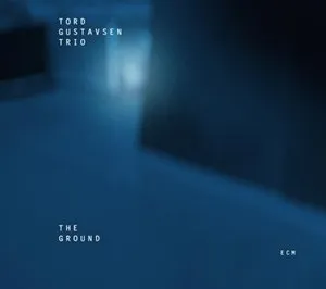The Ground