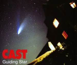 Guiding Star