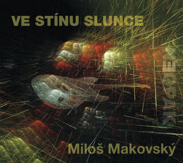 Ve stínu slunce