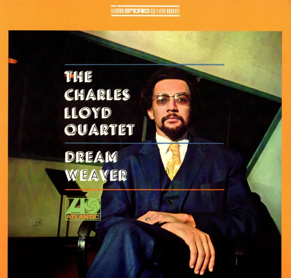 Dream Weaver (remastered) (180g) (Limited Edition)