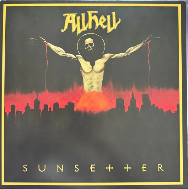 Sunsetter