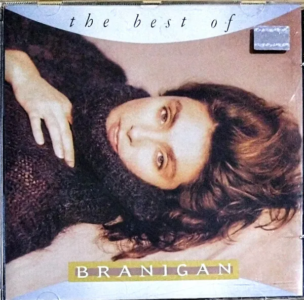 The Best Of Branigan