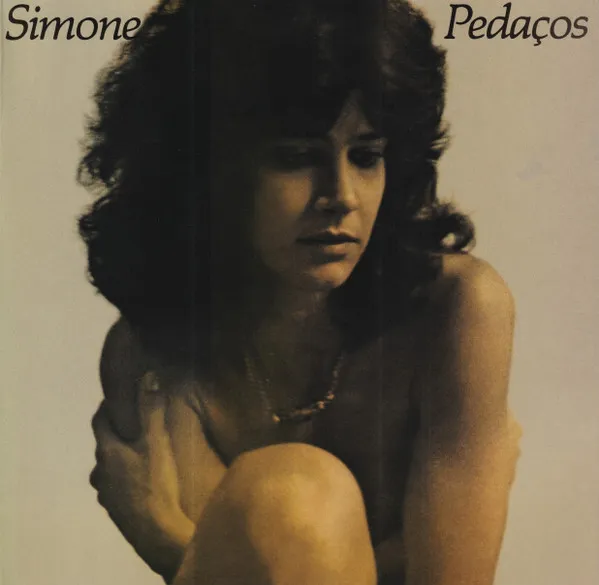Pedaços