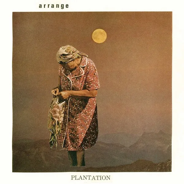 Plantation