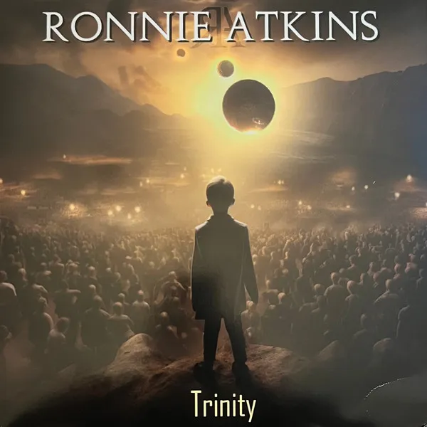 TRINITY WHITE LTD.