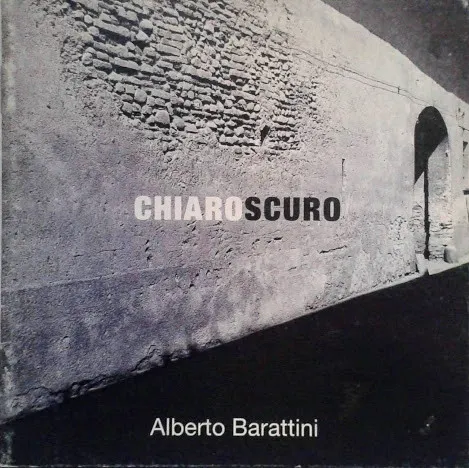 ChiaroScuro