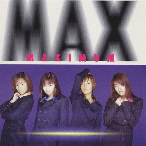 Maximum