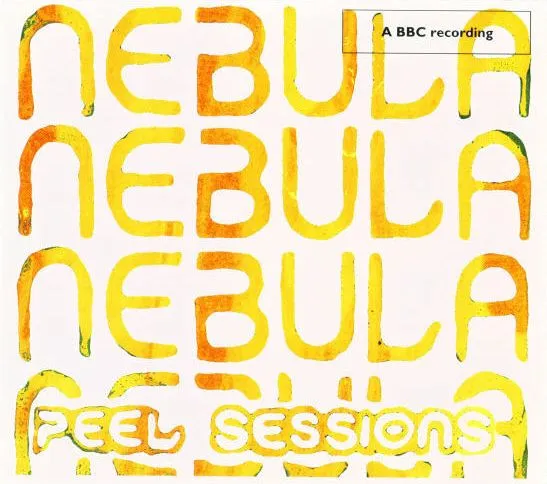 Peel Sessions