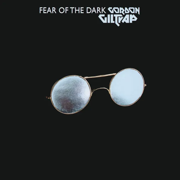Fear Of The Dark (Remastered + Expanded)