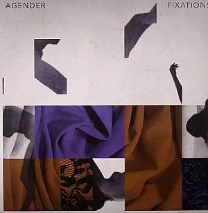 Fixations