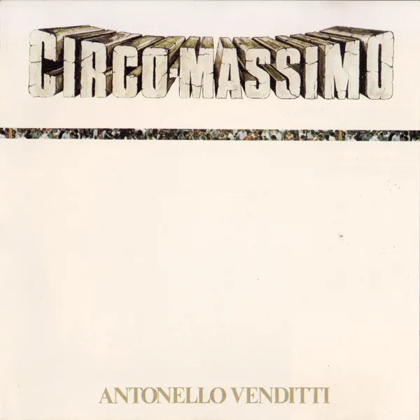 Circo Massimo