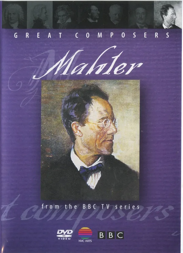 From The BBC TV Series