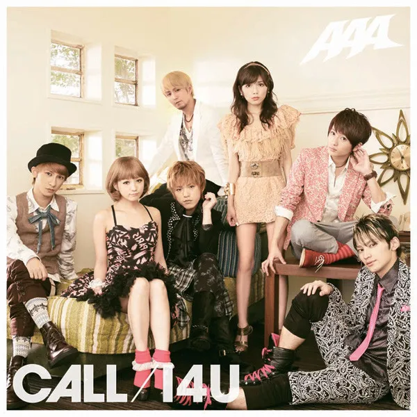 Call / I4U