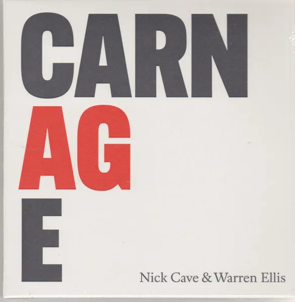 Carnage