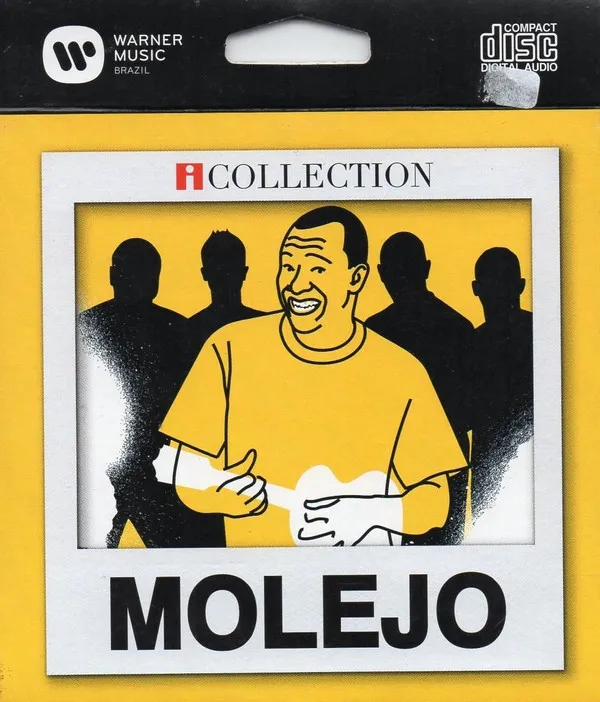 iCollection