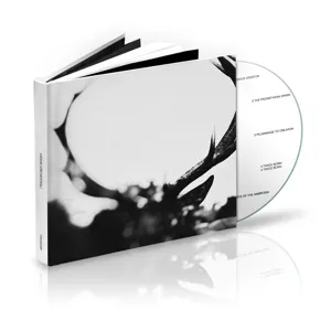 Ihsahn (Orchestral)