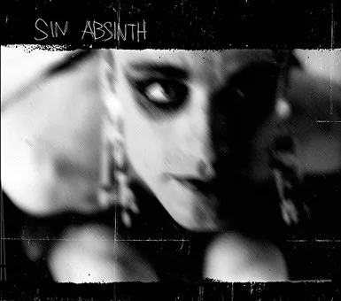 Absinth