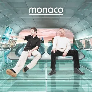 Monaco