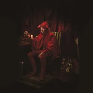 Jester