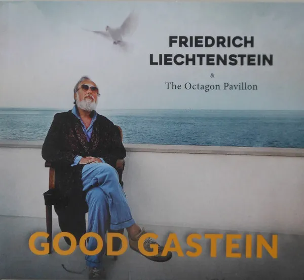 Good Gastein