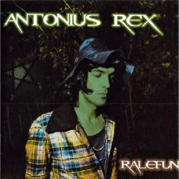 Ralefun