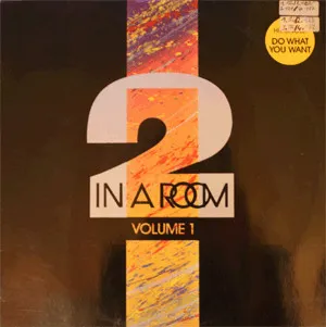 The Album Vol. 1
