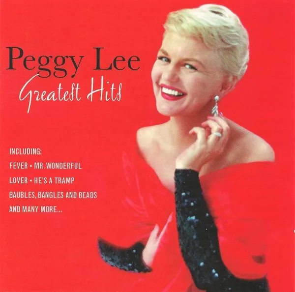 Greatest Hits