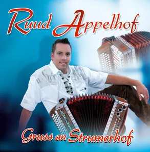 Gruß an Strumerhof