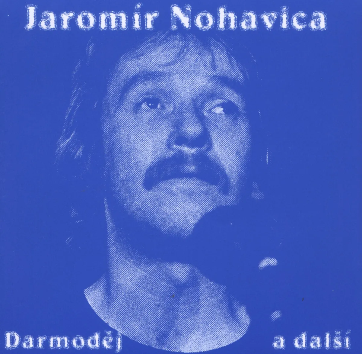 DARMODEJ