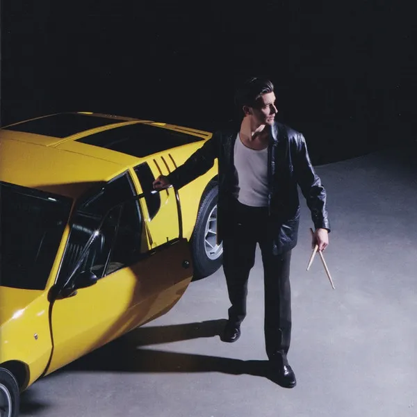 Cars And Things That Go