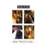 ...Now Processing...