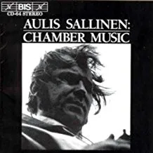 Chamber Music