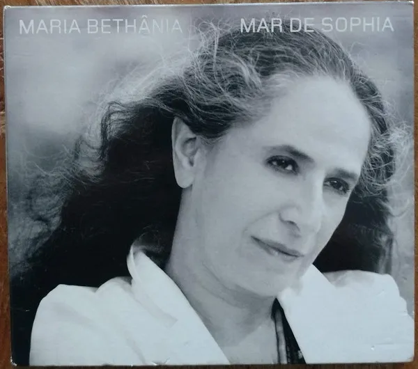 Mar De Sophia