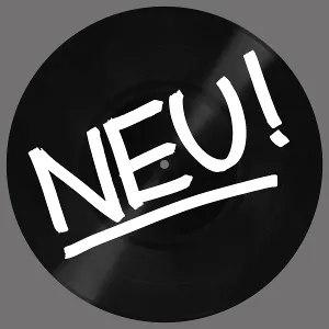 Neu! 75