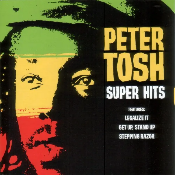 Super Hits