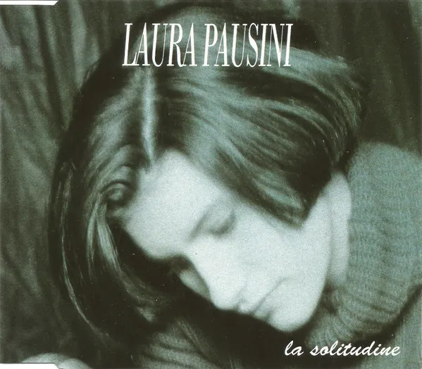 La Solitudine