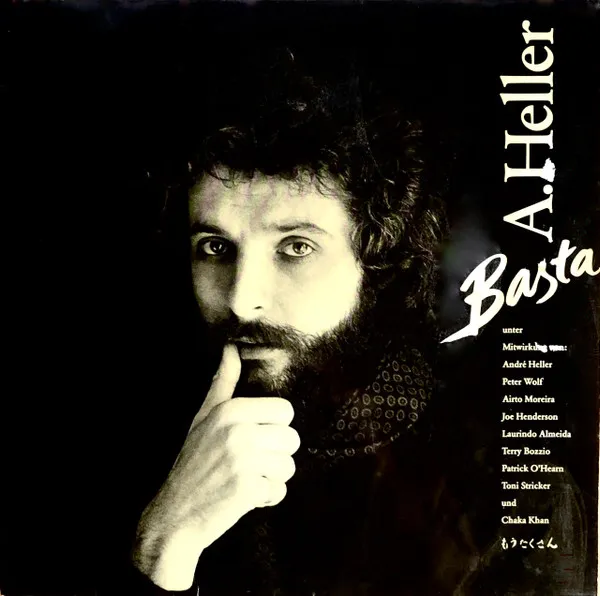Basta