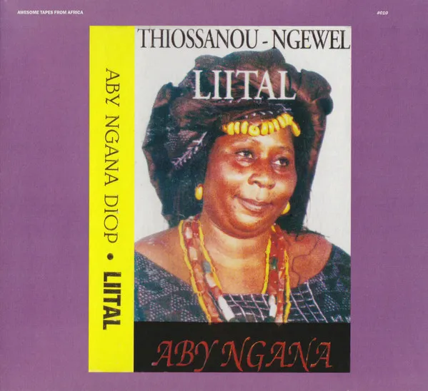 Liital