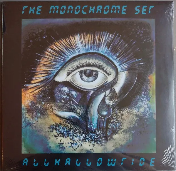 Allhallowtide
