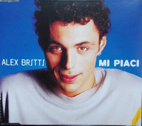 Mi Piaci