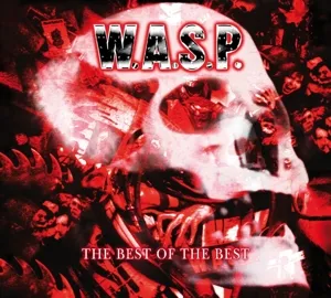 Best of the Best -15tr-