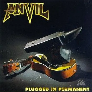 Plugged In Permanent