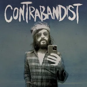 Contrabdanist Vol. 1